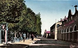 Biskra-CafeHotelSahara