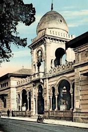 Biskra-HotelVille-01