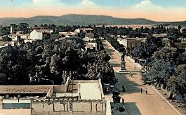 Biskra-PlaceLavigerie-01