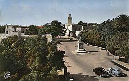 Biskra-PlaceLavigerie-02