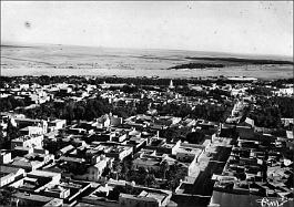 Biskra-VueAerienne-01