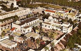 Biskra-VueAerienne-02