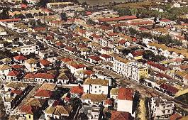 Blida-Aerien-AvChiffa-AvMarabout-AvGare