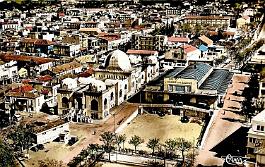 Blida-Aerien-HalleTabacs-MarcheLegumes