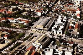 Blida-Aerien-HalleTabacs