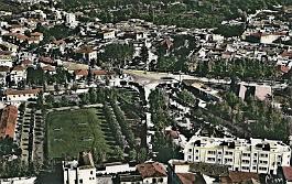 Blida-Aerien-HopitalDucros-PlaceClemernceau