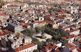 Blida-Aerien-PlaceClemenceau