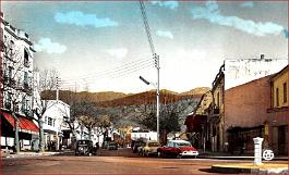 Blida-AvArmandLeGoff-01