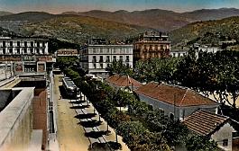 Blida-AvArmandLeGoff-02