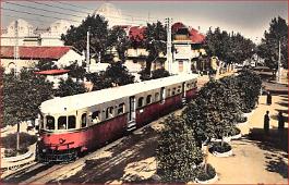 Blida-AvVerdun-Micheline