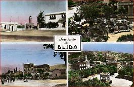 Blida-MVUes-01