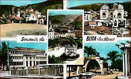 Blida-MVuesq-002