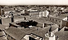 Blida-VueGenerale-01