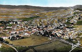 Boghari-VueGenerale-01