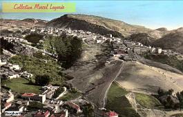 Boghari-VueGenerale-02