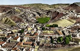 Boghari-VueGenerale-03