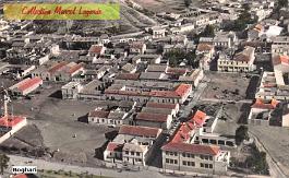 Boghari-VueGenerale-GroupeScolaire