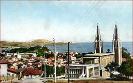 Bone-VueGenerale-SteTherese