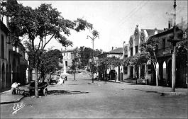 Bordj-Bou-Arreridj-CrsDuCheyron-01