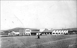 Bordj-Bou-Arreridj-EcoleCentreApprentissage