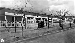 Bordj-Bou-Arreridj-GroupeScolaire