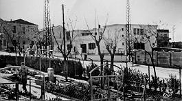 Bordj-Bou-Arreridj-HotelFinances-Poste