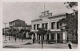 Bordj-Bou-Arreridj-HotelVille