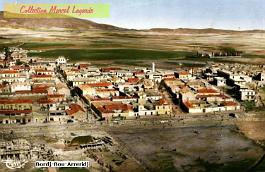 Bordj-Bou-Arreridj-Vue-01