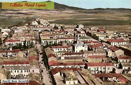 Bordj-Bou-Arreridj-Vue-02