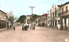 Borj-Bou-Arreridj-CrsDuCheyron