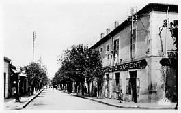 Borj-Bou-Arreridj-GdeRue-HotelOrient