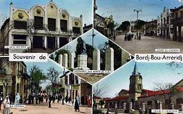 Borj-Bou-Arreridj-MVues-01