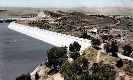 Bou-Hanifia-Barrage-01