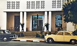 Bou-Hanifia-EntreeGdHotel