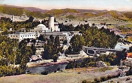 Bou-Hanifia-EtablissementThermal-01