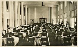 Bou-Hanifia-GrandHotelLesThermes-SalleAManger