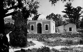 Bou-Hanifia-LaMosquee