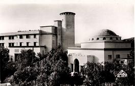 Bou-Hanifia-LesThermes-01