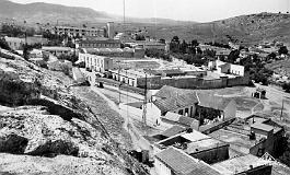 Bou-Hanifia-LesThermes-02