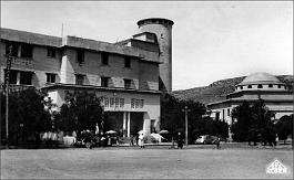 Bou-Hanifia-LesThermes