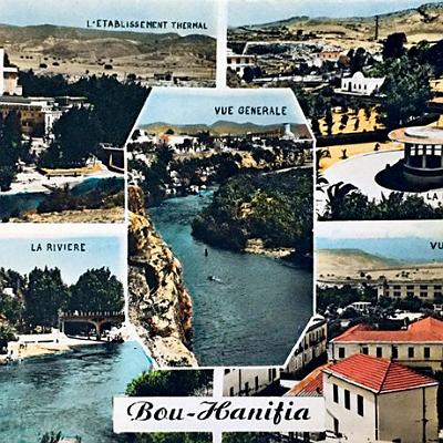 Bou-Hanifia-MVues