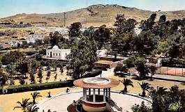 Bou-Hanifia-Place-Mosquee