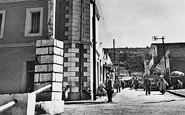 Bou-Hanifia-RueNordin