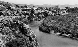 Bou-Hanifia-VueGenerale-01