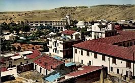 Bou-Hanifia-VueGenerale