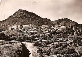 Bou-Saada-CiteBonheur