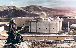 Bou-Saada-ElHamel-CiteDuBonheur