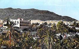 Bou-Saada-Palmeraie-HotelTransatlantique