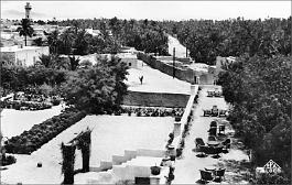 Bou-Saada-TerrasseHotelTransatlantique