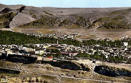 Bou-Saada-VueGenerale-01